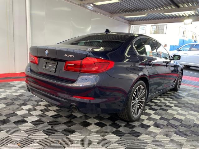 Used BMW 5 Series 530i xDrive 2019 | Queens Auto Mall. Richmond Hill, New York Used BMW 5 Series 530i xDrive 2019 | Queens Auto Mall. Richmond Hill, New York