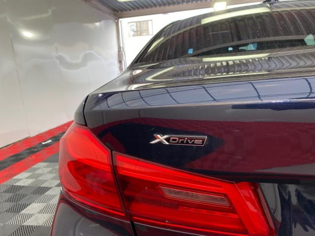 Used BMW 5 Series 530i xDrive 2019 | Queens Auto Mall. Richmond Hill, New York Used BMW 5 Series 530i xDrive 2019 | Queens Auto Mall. Richmond Hill, New York