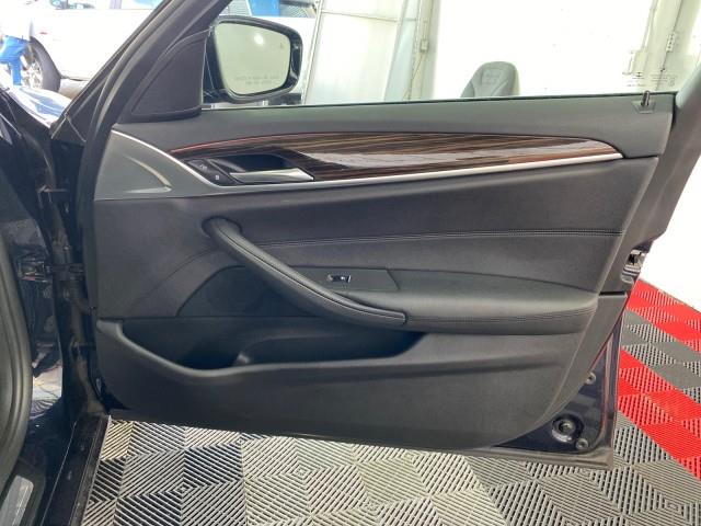 Used BMW 5 Series 530i xDrive 2019 | Queens Auto Mall. Richmond Hill, New York Used BMW 5 Series 530i xDrive 2019 | Queens Auto Mall. Richmond Hill, New York