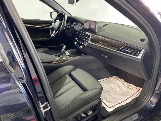 Used BMW 5 Series 530i xDrive 2019 | Queens Auto Mall. Richmond Hill, New York Used BMW 5 Series 530i xDrive 2019 | Queens Auto Mall. Richmond Hill, New York