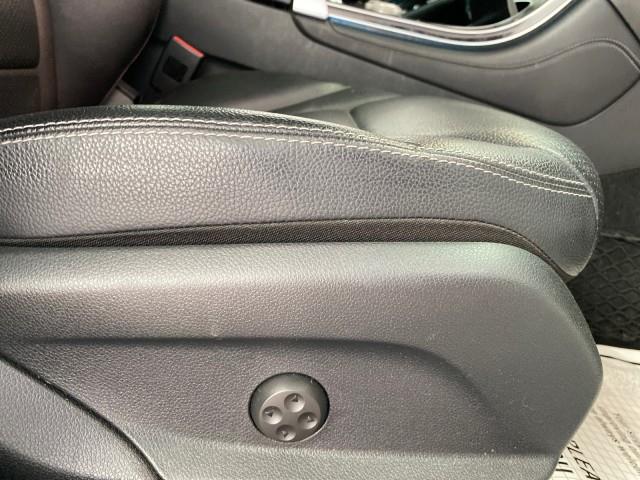 Used Mercedes-benz Glc GLC 300 2017 | Queens Auto Mall. Richmond Hill, New York Used Mercedes-benz Glc GLC 300 2017 | Queens Auto Mall. Richmond Hill, New York