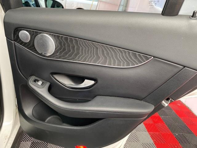 Used Mercedes-benz Glc GLC 300 2017 | Queens Auto Mall. Richmond Hill, New York Used Mercedes-benz Glc GLC 300 2017 | Queens Auto Mall. Richmond Hill, New York