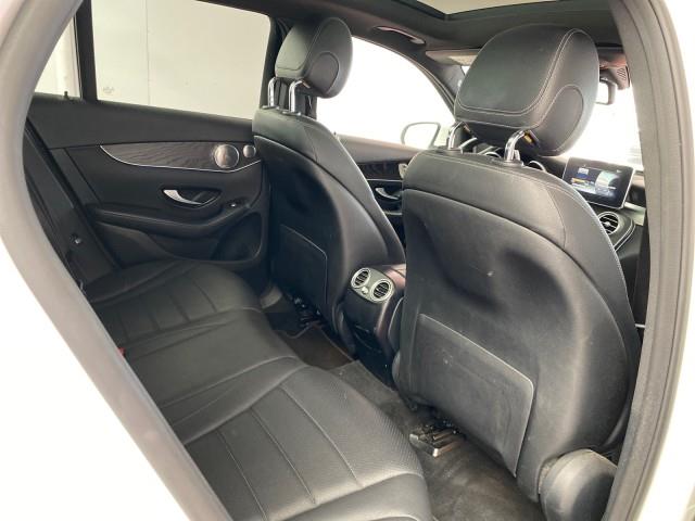 Used Mercedes-benz Glc GLC 300 2017 | Queens Auto Mall. Richmond Hill, New York Used Mercedes-benz Glc GLC 300 2017 | Queens Auto Mall. Richmond Hill, New York