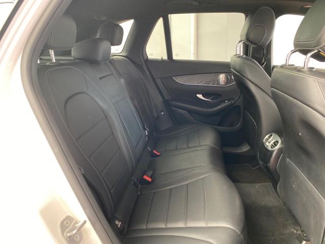 Used Mercedes-benz Glc GLC 300 2017 | Queens Auto Mall. Richmond Hill, New York Used Mercedes-benz Glc GLC 300 2017 | Queens Auto Mall. Richmond Hill, New York
