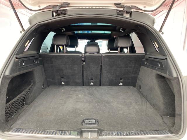 Used Mercedes-benz Glc GLC 300 2017 | Queens Auto Mall. Richmond Hill, New York Used Mercedes-benz Glc GLC 300 2017 | Queens Auto Mall. Richmond Hill, New York