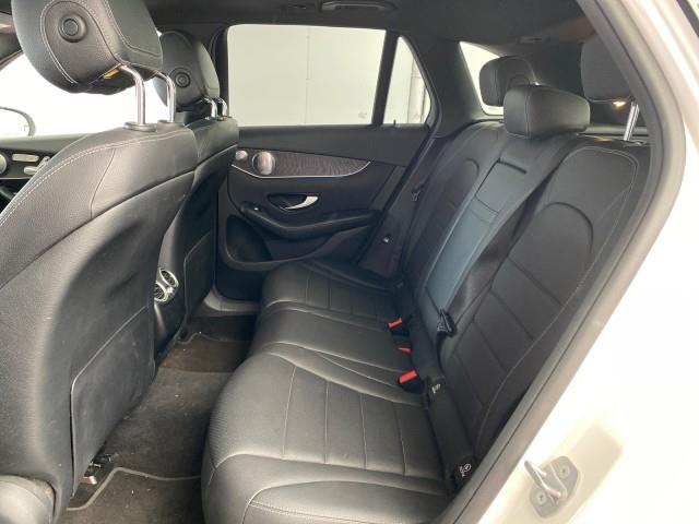 Used Mercedes-benz Glc GLC 300 2017 | Queens Auto Mall. Richmond Hill, New York Used Mercedes-benz Glc GLC 300 2017 | Queens Auto Mall. Richmond Hill, New York