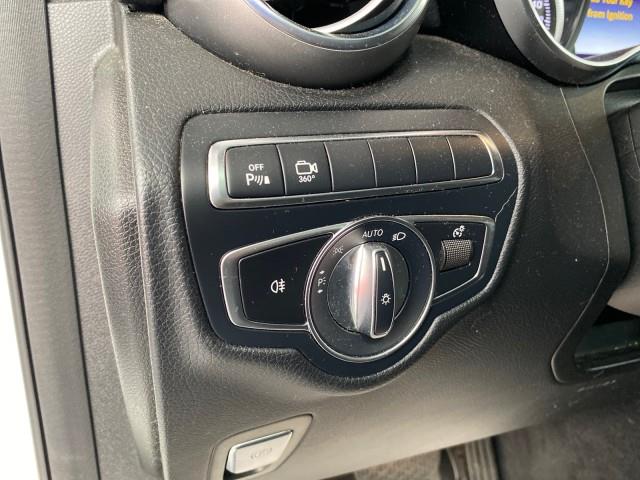 Used Mercedes-benz Glc GLC 300 2017 | Queens Auto Mall. Richmond Hill, New York Used Mercedes-benz Glc GLC 300 2017 | Queens Auto Mall. Richmond Hill, New York