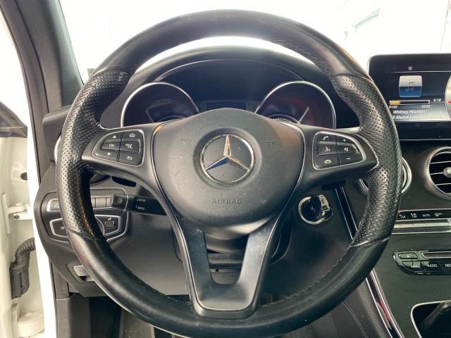 Used Mercedes-benz Glc GLC 300 2017 | Queens Auto Mall. Richmond Hill, New York Used Mercedes-benz Glc GLC 300 2017 | Queens Auto Mall. Richmond Hill, New York