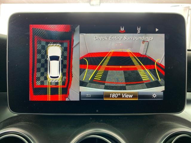 Used Mercedes-benz Glc GLC 300 2017 | Queens Auto Mall. Richmond Hill, New York Used Mercedes-benz Glc GLC 300 2017 | Queens Auto Mall. Richmond Hill, New York