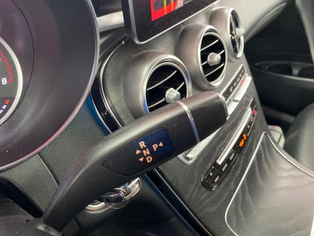 Used Mercedes-benz Glc GLC 300 2017 | Queens Auto Mall. Richmond Hill, New York Used Mercedes-benz Glc GLC 300 2017 | Queens Auto Mall. Richmond Hill, New York