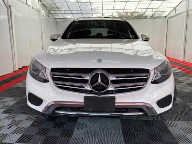 Used Mercedes-benz Glc GLC 300 2017 | Queens Auto Mall. Richmond Hill, New York Used Mercedes-benz Glc GLC 300 2017 | Queens Auto Mall. Richmond Hill, New York