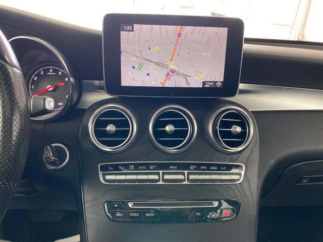 Used Mercedes-benz Glc GLC 300 2017 | Queens Auto Mall. Richmond Hill, New York Used Mercedes-benz Glc GLC 300 2017 | Queens Auto Mall. Richmond Hill, New York