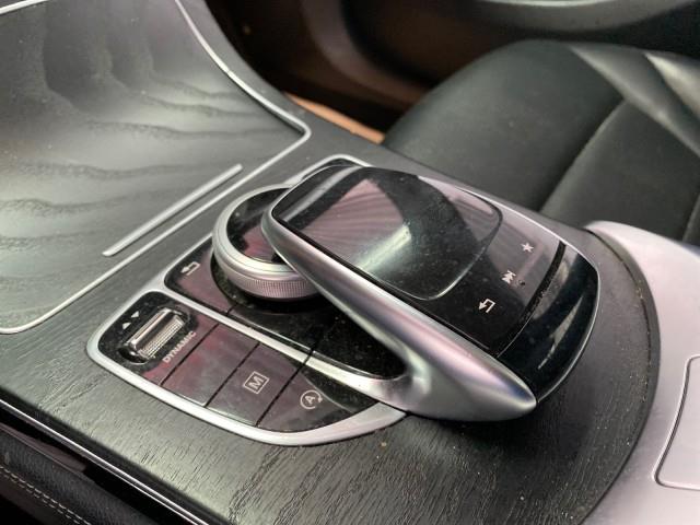 Used Mercedes-benz Glc GLC 300 2017 | Queens Auto Mall. Richmond Hill, New York Used Mercedes-benz Glc GLC 300 2017 | Queens Auto Mall. Richmond Hill, New York