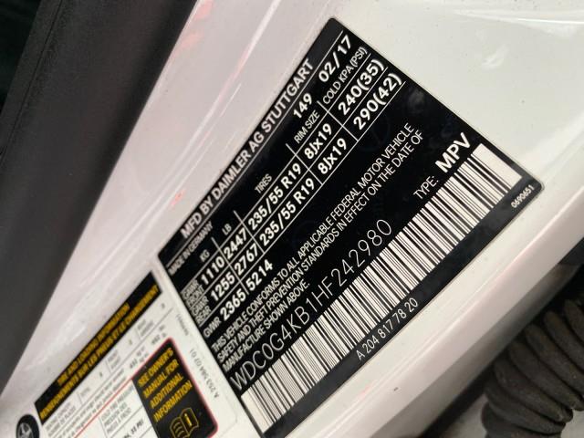 Used Mercedes-benz Glc GLC 300 2017 | Queens Auto Mall. Richmond Hill, New York Used Mercedes-benz Glc GLC 300 2017 | Queens Auto Mall. Richmond Hill, New York