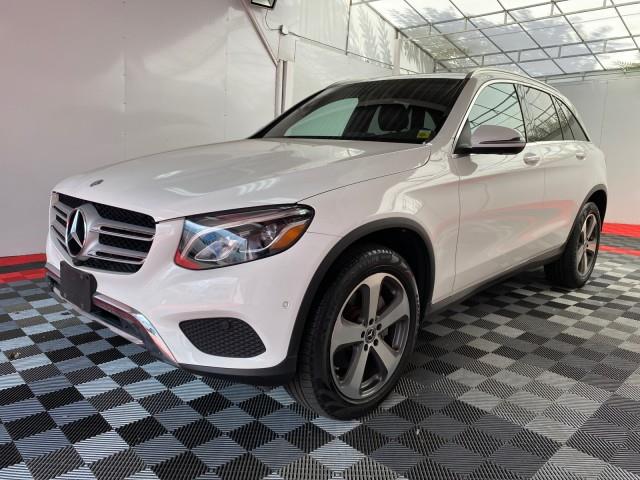 Used Mercedes-benz Glc GLC 300 2017 | Queens Auto Mall. Richmond Hill, New York Used Mercedes-benz Glc GLC 300 2017 | Queens Auto Mall. Richmond Hill, New York