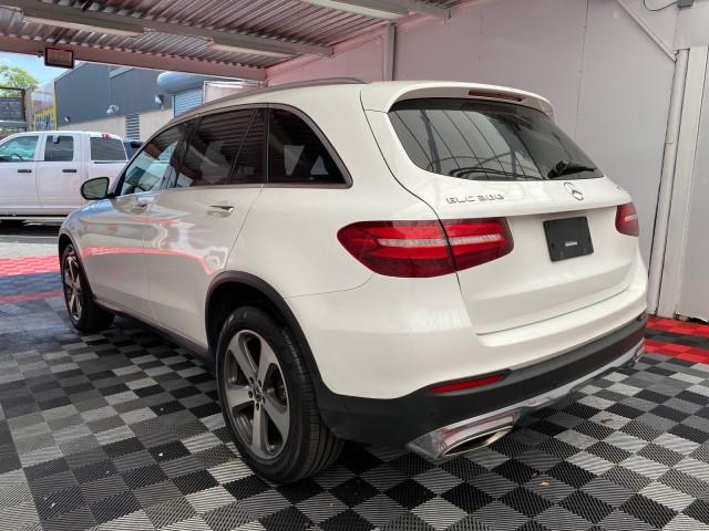 Used Mercedes-benz Glc GLC 300 2017 | Queens Auto Mall. Richmond Hill, New York Used Mercedes-benz Glc GLC 300 2017 | Queens Auto Mall. Richmond Hill, New York