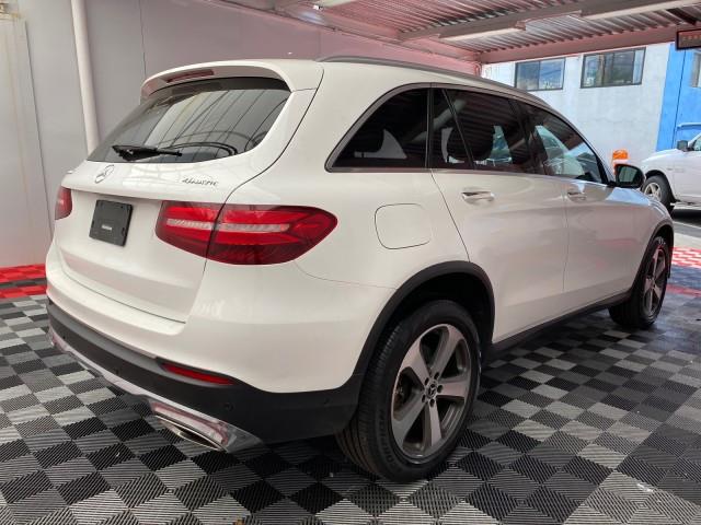 Used Mercedes-benz Glc GLC 300 2017 | Queens Auto Mall. Richmond Hill, New York Used Mercedes-benz Glc GLC 300 2017 | Queens Auto Mall. Richmond Hill, New York