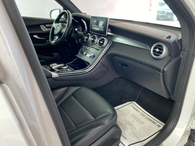 Used Mercedes-benz Glc GLC 300 2017 | Queens Auto Mall. Richmond Hill, New York Used Mercedes-benz Glc GLC 300 2017 | Queens Auto Mall. Richmond Hill, New York
