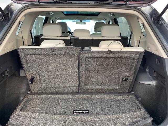 Used Volkswagen Tiguan SE 2020 | Queens Auto Mall. Richmond Hill, New York Used Volkswagen Tiguan SE 2020 | Queens Auto Mall. Richmond Hill, New York