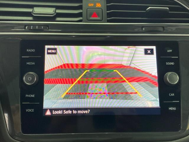 Used Volkswagen Tiguan SE 2020 | Queens Auto Mall. Richmond Hill, New York Used Volkswagen Tiguan SE 2020 | Queens Auto Mall. Richmond Hill, New York