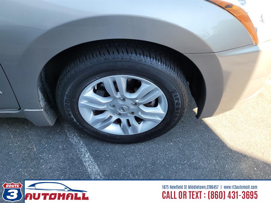 Used Nissan Altima 4dr Sdn I4 CVT 2.5 SL 2012 | RT 3 AUTO MALL LLC. Middletown, Connecticut Used Nissan Altima 4dr Sdn I4 CVT 2.5 SL 2012 | RT 3 AUTO MALL LLC. Middletown, Connecticut