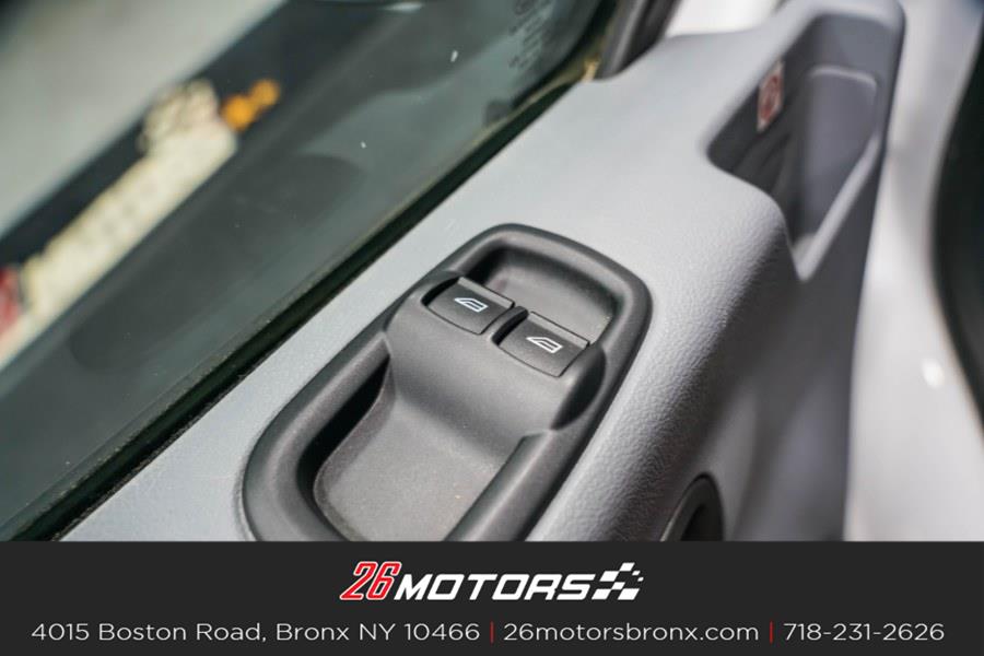 Used Ford Transit Van T-250 148" EL Hi Rf 9000 GVWR Sliding RH Dr 2019 | 26 Motors Bronx. Bronx, New York Used Ford Transit Van T-250 148" EL Hi Rf 9000 GVWR Sliding RH Dr 2019 | 26 Motors Bronx. Bronx, New York