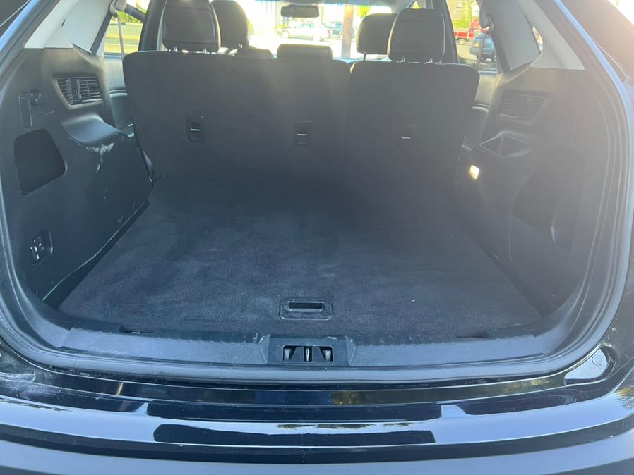 Used Ford Edge SEL AWD 2019 | Mikes Auto Sales LLC. Garfield, New Jersey Used Ford Edge SEL AWD 2019 | Mikes Auto Sales LLC. Garfield, New Jersey