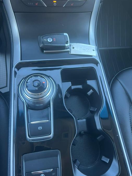 Used Ford Edge SEL AWD 2019 | Mikes Auto Sales LLC. Garfield, New Jersey Used Ford Edge SEL AWD 2019 | Mikes Auto Sales LLC. Garfield, New Jersey