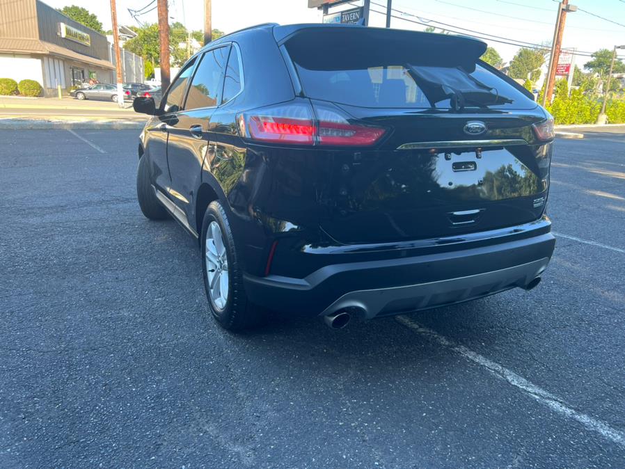 Used Ford Edge SEL AWD 2019 | Mikes Auto Sales LLC. Garfield, New Jersey Used Ford Edge SEL AWD 2019 | Mikes Auto Sales LLC. Garfield, New Jersey