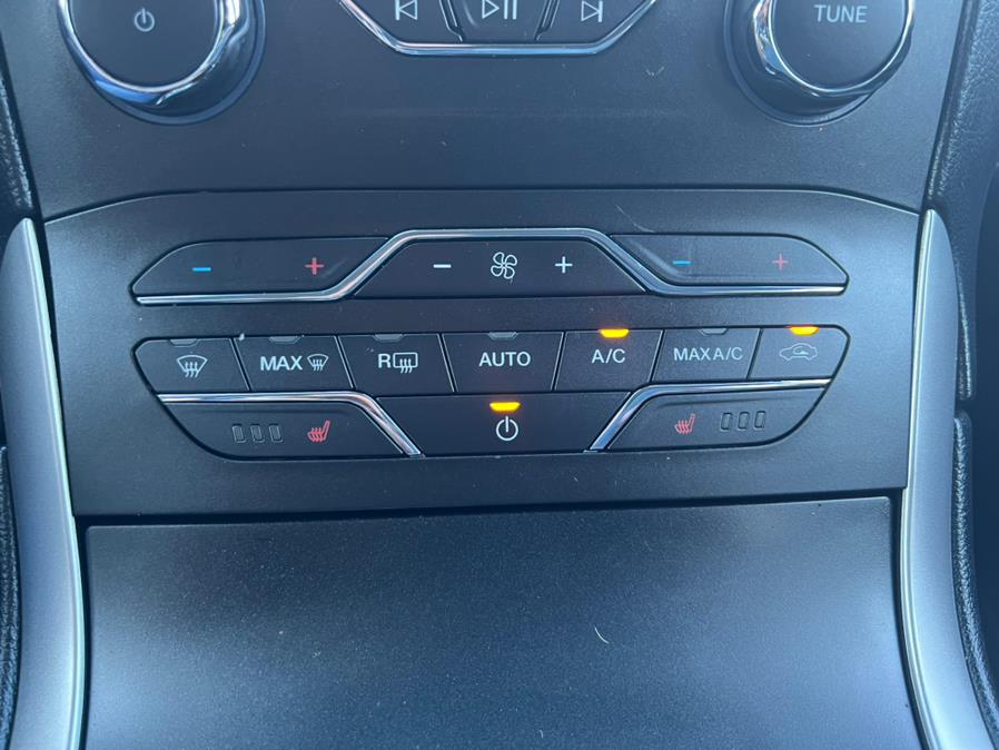 Used Ford Edge SEL AWD 2019 | Mikes Auto Sales LLC. Garfield, New Jersey Used Ford Edge SEL AWD 2019 | Mikes Auto Sales LLC. Garfield, New Jersey