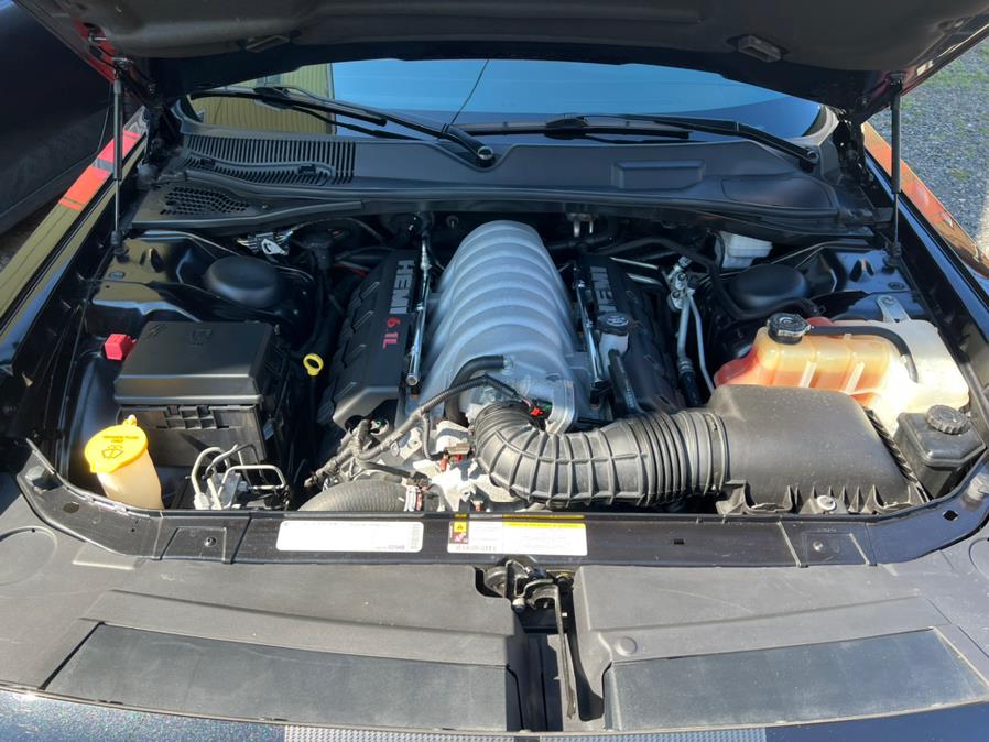 2010 Dodge Challenger 2dr Cpe SRT8, available for sale in Garfield, New Jersey | Mikes Auto Sales LLC. Garfield, New Jersey 2010 Dodge Challenger 2dr Cpe SRT8, available for sale in Garfield, New Jersey | Mikes Auto Sales LLC. Garfield, New Jersey