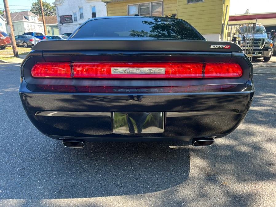 2010 Dodge Challenger 2dr Cpe SRT8, available for sale in Garfield, New Jersey | Mikes Auto Sales LLC. Garfield, New Jersey 2010 Dodge Challenger 2dr Cpe SRT8, available for sale in Garfield, New Jersey | Mikes Auto Sales LLC. Garfield, New Jersey