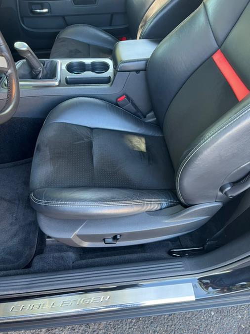 2010 Dodge Challenger 2dr Cpe SRT8, available for sale in Garfield, New Jersey | Mikes Auto Sales LLC. Garfield, New Jersey 2010 Dodge Challenger 2dr Cpe SRT8, available for sale in Garfield, New Jersey | Mikes Auto Sales LLC. Garfield, New Jersey