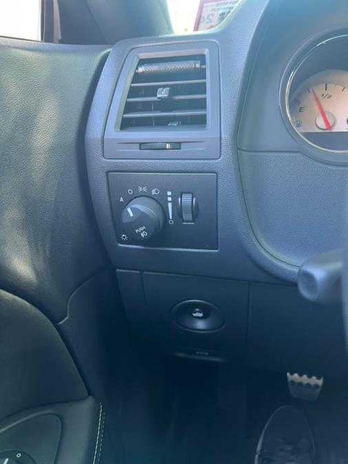 2010 Dodge Challenger 2dr Cpe SRT8, available for sale in Garfield, New Jersey | Mikes Auto Sales LLC. Garfield, New Jersey 2010 Dodge Challenger 2dr Cpe SRT8, available for sale in Garfield, New Jersey | Mikes Auto Sales LLC. Garfield, New Jersey