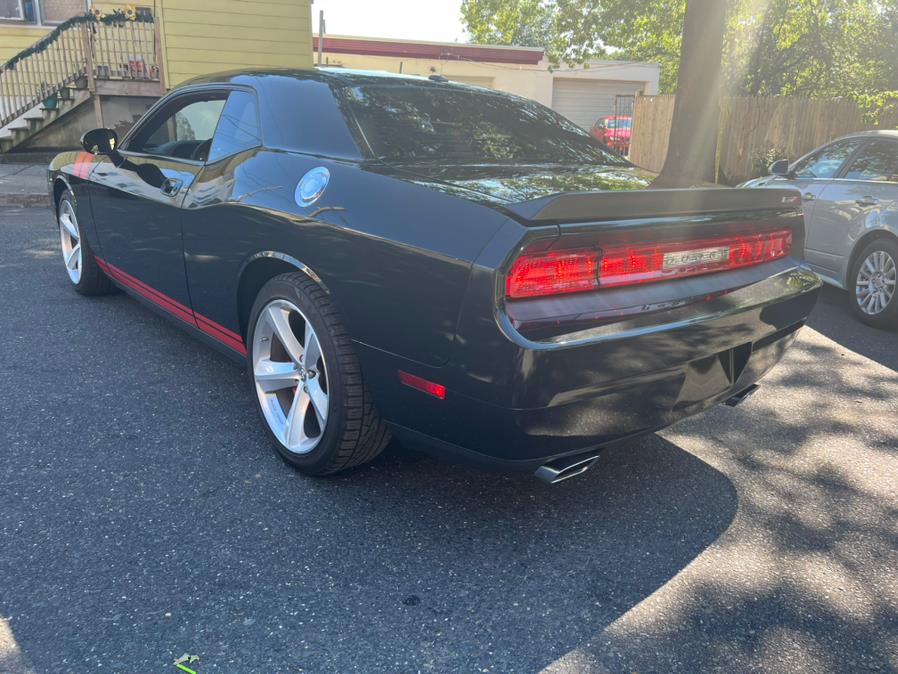 2010 Dodge Challenger 2dr Cpe SRT8, available for sale in Garfield, New Jersey | Mikes Auto Sales LLC. Garfield, New Jersey 2010 Dodge Challenger 2dr Cpe SRT8, available for sale in Garfield, New Jersey | Mikes Auto Sales LLC. Garfield, New Jersey