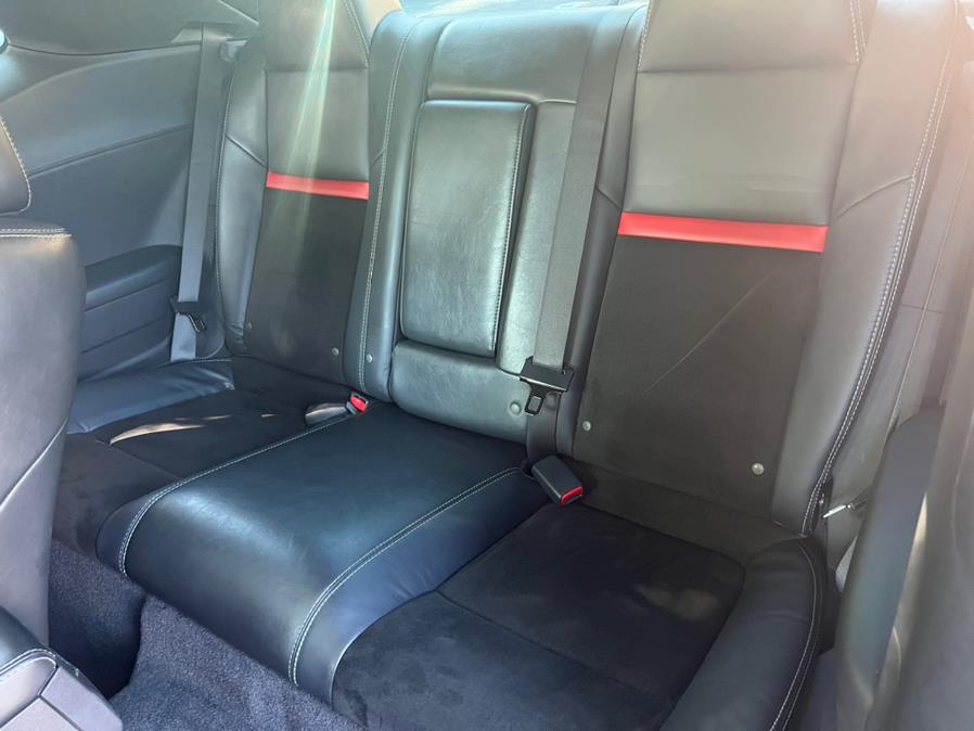 2010 Dodge Challenger 2dr Cpe SRT8, available for sale in Garfield, New Jersey | Mikes Auto Sales LLC. Garfield, New Jersey 2010 Dodge Challenger 2dr Cpe SRT8, available for sale in Garfield, New Jersey | Mikes Auto Sales LLC. Garfield, New Jersey