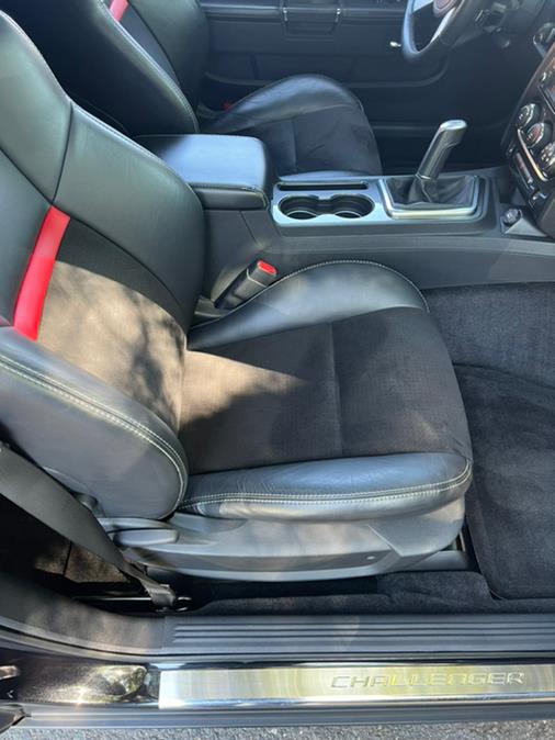 2010 Dodge Challenger 2dr Cpe SRT8, available for sale in Garfield, New Jersey | Mikes Auto Sales LLC. Garfield, New Jersey 2010 Dodge Challenger 2dr Cpe SRT8, available for sale in Garfield, New Jersey | Mikes Auto Sales LLC. Garfield, New Jersey
