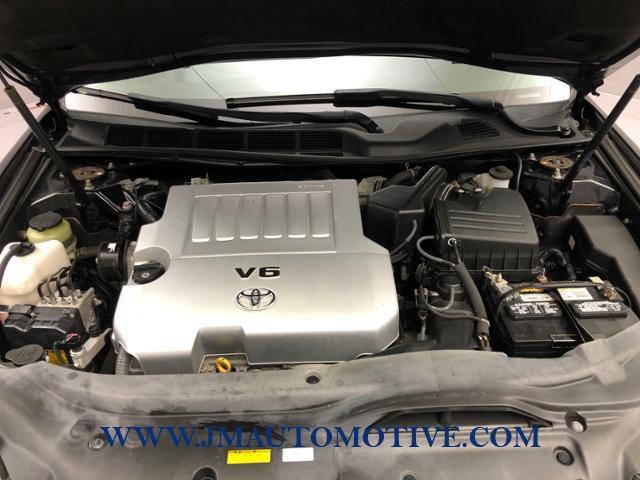 2008 Toyota Avalon 4dr Sdn Limited, available for sale in Naugatuck, Connecticut | J&M Automotive Sls&Svc LLC. Naugatuck, Connecticut 2008 Toyota Avalon 4dr Sdn Limited, available for sale in Naugatuck, Connecticut | J&M Automotive Sls&Svc LLC. Naugatuck, Connecticut