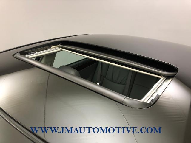 2008 Toyota Avalon 4dr Sdn Limited, available for sale in Naugatuck, Connecticut | J&M Automotive Sls&Svc LLC. Naugatuck, Connecticut 2008 Toyota Avalon 4dr Sdn Limited, available for sale in Naugatuck, Connecticut | J&M Automotive Sls&Svc LLC. Naugatuck, Connecticut