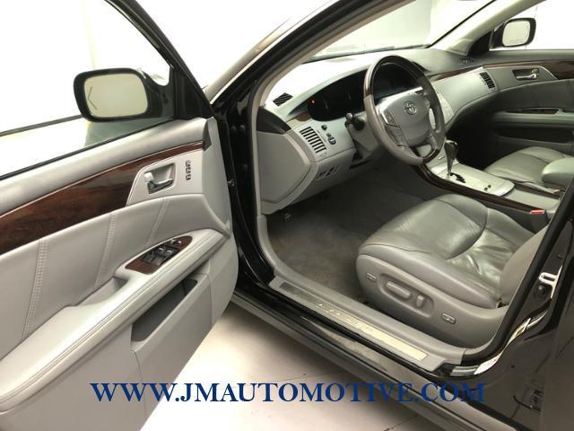2008 Toyota Avalon 4dr Sdn Limited, available for sale in Naugatuck, Connecticut | J&M Automotive Sls&Svc LLC. Naugatuck, Connecticut 2008 Toyota Avalon 4dr Sdn Limited, available for sale in Naugatuck, Connecticut | J&M Automotive Sls&Svc LLC. Naugatuck, Connecticut