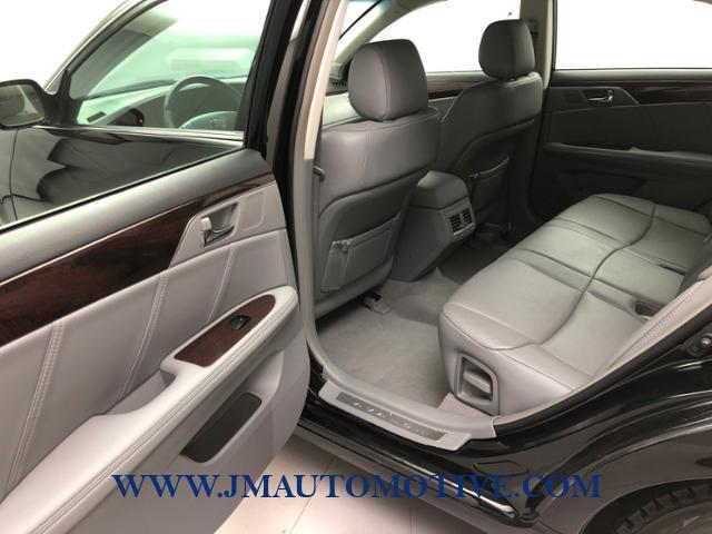 2008 Toyota Avalon 4dr Sdn Limited, available for sale in Naugatuck, Connecticut | J&M Automotive Sls&Svc LLC. Naugatuck, Connecticut 2008 Toyota Avalon 4dr Sdn Limited, available for sale in Naugatuck, Connecticut | J&M Automotive Sls&Svc LLC. Naugatuck, Connecticut