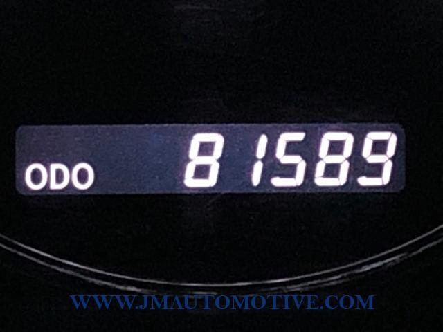 2008 Toyota Avalon 4dr Sdn Limited, available for sale in Naugatuck, Connecticut | J&M Automotive Sls&Svc LLC. Naugatuck, Connecticut 2008 Toyota Avalon 4dr Sdn Limited, available for sale in Naugatuck, Connecticut | J&M Automotive Sls&Svc LLC. Naugatuck, Connecticut