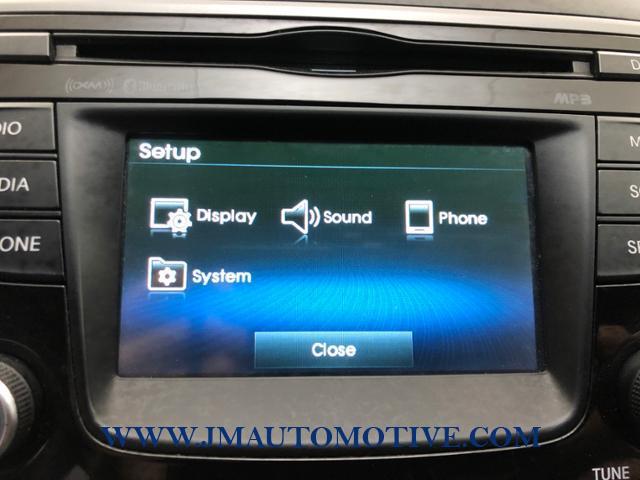2015 Hyundai Elantra 4dr Sdn Auto Limited PZEV, available for sale in Naugatuck, Connecticut | J&M Automotive Sls&Svc LLC. Naugatuck, Connecticut 2015 Hyundai Elantra 4dr Sdn Auto Limited PZEV, available for sale in Naugatuck, Connecticut | J&M Automotive Sls&Svc LLC. Naugatuck, Connecticut
