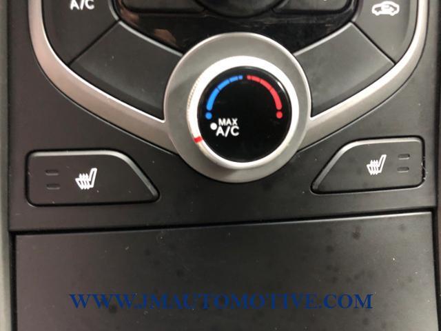 2015 Hyundai Elantra 4dr Sdn Auto Limited PZEV, available for sale in Naugatuck, Connecticut | J&M Automotive Sls&Svc LLC. Naugatuck, Connecticut 2015 Hyundai Elantra 4dr Sdn Auto Limited PZEV, available for sale in Naugatuck, Connecticut | J&M Automotive Sls&Svc LLC. Naugatuck, Connecticut