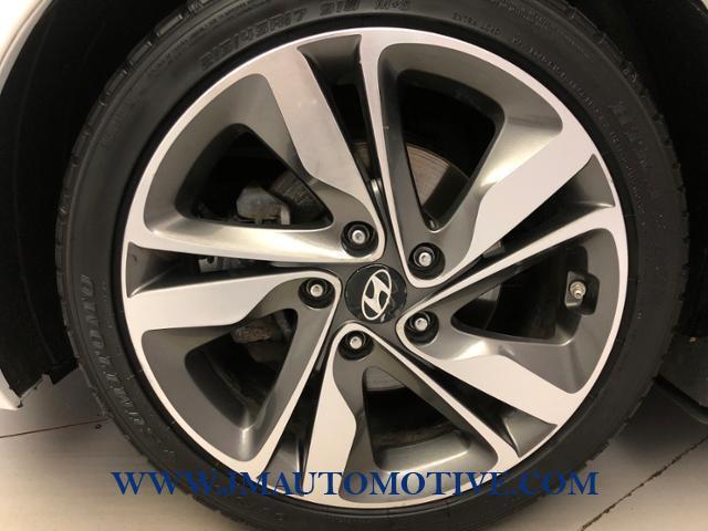 2015 Hyundai Elantra 4dr Sdn Auto Limited PZEV, available for sale in Naugatuck, Connecticut | J&M Automotive Sls&Svc LLC. Naugatuck, Connecticut 2015 Hyundai Elantra 4dr Sdn Auto Limited PZEV, available for sale in Naugatuck, Connecticut | J&M Automotive Sls&Svc LLC. Naugatuck, Connecticut