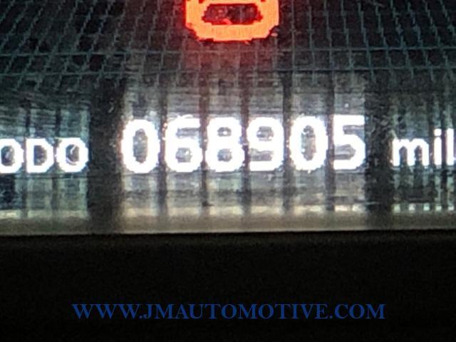 Used Mitsubishi Outlander Sport AWD 4dr CVT SE 2015 | J&M Automotive Sls&Svc LLC. Naugatuck, Connecticut Used Mitsubishi Outlander Sport AWD 4dr CVT SE 2015 | J&M Automotive Sls&Svc LLC. Naugatuck, Connecticut
