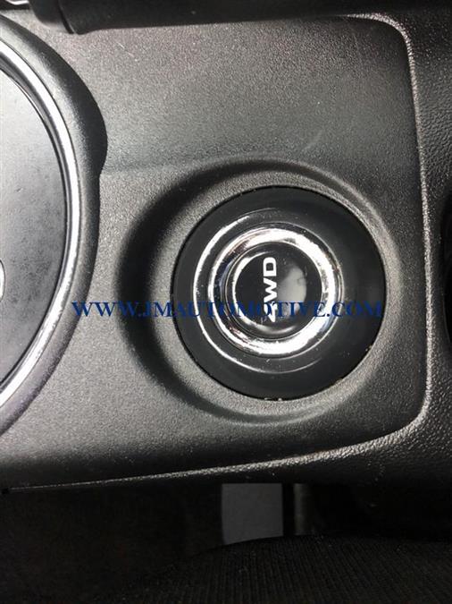 Used Mitsubishi Outlander Sport AWD 4dr CVT SE 2015 | J&M Automotive Sls&Svc LLC. Naugatuck, Connecticut Used Mitsubishi Outlander Sport AWD 4dr CVT SE 2015 | J&M Automotive Sls&Svc LLC. Naugatuck, Connecticut