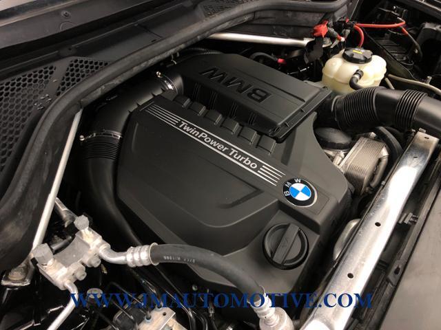 2018 BMW X5 xDrive35i Sports Activity Vehicle, available for sale in Naugatuck, Connecticut | J&M Automotive Sls&Svc LLC. Naugatuck, Connecticut 2018 BMW X5 xDrive35i Sports Activity Vehicle, available for sale in Naugatuck, Connecticut | J&M Automotive Sls&Svc LLC. Naugatuck, Connecticut
