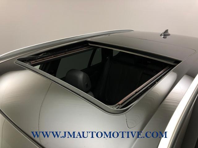2018 BMW X5 xDrive35i Sports Activity Vehicle, available for sale in Naugatuck, Connecticut | J&M Automotive Sls&Svc LLC. Naugatuck, Connecticut 2018 BMW X5 xDrive35i Sports Activity Vehicle, available for sale in Naugatuck, Connecticut | J&M Automotive Sls&Svc LLC. Naugatuck, Connecticut