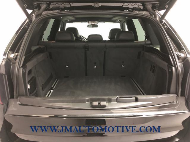 2018 BMW X5 xDrive35i Sports Activity Vehicle, available for sale in Naugatuck, Connecticut | J&M Automotive Sls&Svc LLC. Naugatuck, Connecticut 2018 BMW X5 xDrive35i Sports Activity Vehicle, available for sale in Naugatuck, Connecticut | J&M Automotive Sls&Svc LLC. Naugatuck, Connecticut